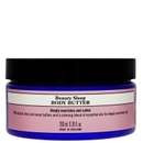 Neal's Yard Remedies Body Moisturisers Beauty Sleep Body Butter 200ml Neal's Yard Remedies Body Moisturisers Beauty Sleep Body Butter 200ml