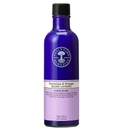 Neal's Yard Remedies Hand Care Geranium & Orange Hand Lotion 200ml Neal's Yard Remedies Hand Care Geranium & Orange Hand Lotion 200ml