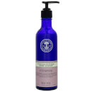 Neal's Yard Remedies Body Moisturisers Geranium & Orange Body Lotion 200ml