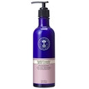 Neal's Yard Remedies Body Moisturisers English Lavender Body Lotion 200ml Neal's Yard Remedies Body Moisturisers English Lavender Body Lotion 200ml