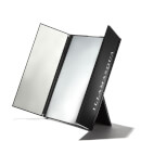 Illamasqua Mirror Illamasqua Mirror