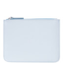 Eyeko Pouch Eyeko Pouch