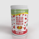 Clear Vegan Protein - 20servings - Very Cherry