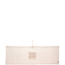 Kitsch XL Exfoliating Body Washcloth - Blush Kitsch XL Exfoliating Body Washcloth - Blush