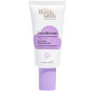 Bondi Sands Daydream Whipped Moisturiser 50ml Bondi Sands Daydream Whipped Moisturiser 50ml