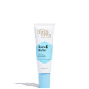 Bondi Sands Bondi Babe Clay Mask 75ml