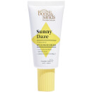 Bondi Sands Sunny Daze SPF 50 Moisturiser 50g Bondi Sands Sunny Daze SPF 50 Moisturiser 50g