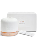 Wellbeing Pod Luxe من NEOM