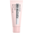 Maybelline Instant Age Rewind Instant Perfector 4-in-1 20ml (Diverse Tinten)