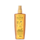 L'Oréal Paris Elvive Extraordinary Oil Sublime Detangle Leave-in Spray 100ml