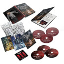 Attack On Titan The Final Season Part 1 Limited Edition Attack On Titan The Final Season Part 1 Limited Edition