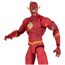 DC Direct DC Essentials Action Figure - DCeased The Flash DC Direct DC Essentials Action Figure - DCeased The Flash