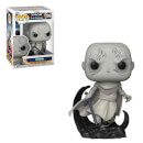 Marvel Thor Love & Thunder Gorr Funko Pop! Vinyl Marvel Thor Love & Thunder Gorr Funko Pop! Vinyl