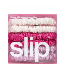 Slip Silk Skinnies - Sweet Pea Slip Silk Skinnies - Sweet Pea