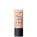 NARS Soft Matte Complete Foundation - Yukon