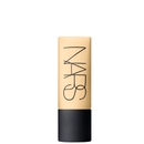 NARS Soft Matte Complete Foundation - Gobi NARS Soft Matte Complete Foundation - Gobi