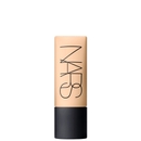 NARS Soft Matte Complete Foundation - Vienna