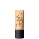 NARS Soft Matte Complete Foundation - Fiji