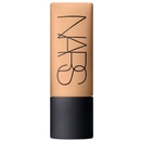 NARS Soft Matte Complete Foundation - Sahel