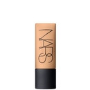 NARS Soft Matte Complete Foundation - Sahel