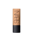 NARS Soft Matte Complete Foundation - Valencia