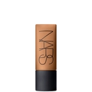 NARS Soft Matte Complete Foundation - Cadiz
