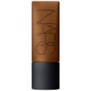 NARS Soft Matte Complete Foundation - Marquises