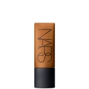 NARS Soft Matte Complete Foundation - Marquises