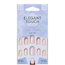 Elegant Touch False Nails - Tip Top Elegant Touch False Nails - Tip Top