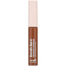 Barry M Cosmetics Fresh Face Perfecting Concealer 7ml (Various Shades)