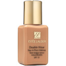 Estée Lauder Double Wear Stay-in-Place Makeup 15ml (Various Shades)
