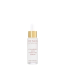 MZ Skin Hyaluronic Acid Hydrating Serum 30ml MZ Skin Hyaluronic Acid Hydrating Serum 30ml