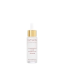 MZ Skin Hyaluronic Acid Hydrating Serum 30ml MZ Skin Hyaluronic Acid Hydrating Serum 30ml