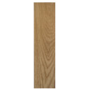 Maze Interior Pythagoras Shelf - Oak Maze Interior Pythagoras Shelf - Oak