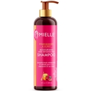 Mielle Organics Pomegranate & Honey Shampoo 340g Mielle Organics Pomegranate & Honey Shampoo 340g