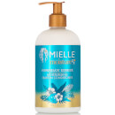 Mielle Moisture RX Hawaiin Ginger Leave In Conditioner 340g