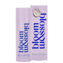 Bloom and Blossom Elastic Fantastic Stretch Mark Cream 150ml Bloom and Blossom Elastic Fantastic Stretch Mark Cream 150ml