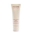 Neom Wellbeing London Scent To Sleep Perfect Night's Sleep Magnesium Body Butter 30ml