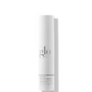 Glo Skin Beauty HA-Revive Hyaluronic Hydrator 1.7 fl. oz