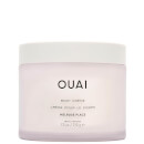 OUAI Body Crème Melrose Place 212g