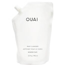 OUAI Body Cleanser Melrose Place Refill 946ml