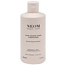 Neom Organics London Scent To Boost Your Energy Super Shower Power Conditioner 300ml