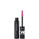 MACStack Mascara Mega Brush MACStack Mascara Mega Brush