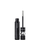 MACStack Mascara Micro Brush MACStack Mascara Micro Brush