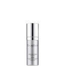 Natura Bissé Diamond Extreme Serum 40ml