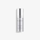 Natura Bissé Diamond Extreme Serum 40ml Natura Bissé Diamond Extreme Serum 40ml