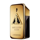 Rabanne 1 Million Elixir - Parfume Intense 50ml