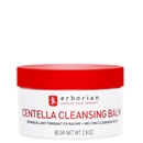 Erborian Cleansers Centella Cleansing Balm 80g