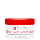 Erborian Cleansers Centella Cleansing Balm 80g Erborian Cleansers Centella Cleansing Balm 80g
