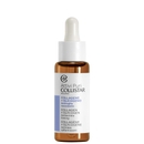 Collistar Face Attivi Puri Collagen + Glycogen 30ml Collistar Face Attivi Puri Collagen + Glycogen 30ml